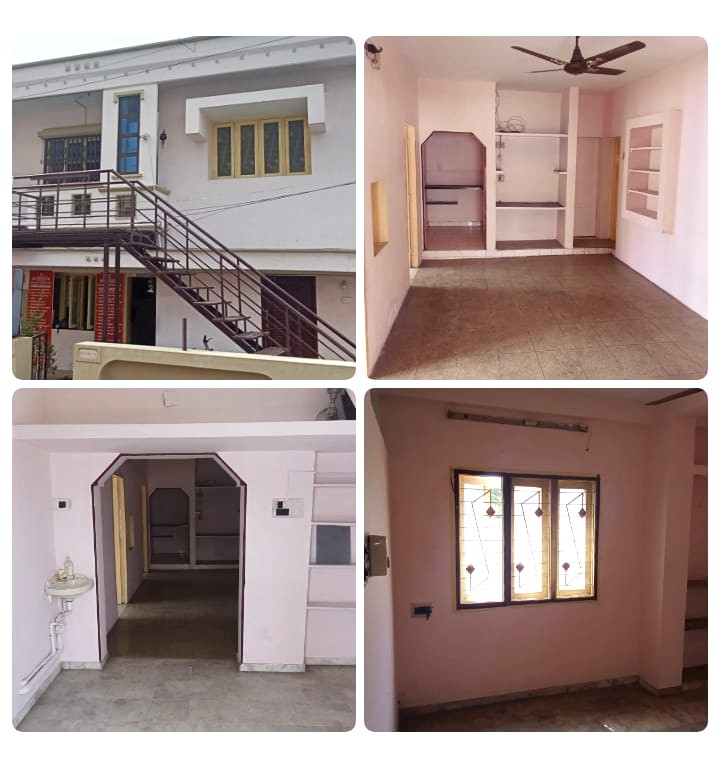 Building Image
